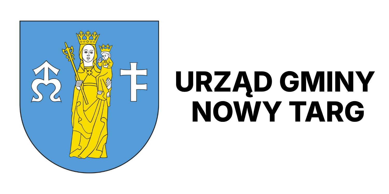 Urząd Gminy